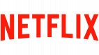 Netflix Training in Estonia