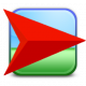 NetLogo Training in Estonia