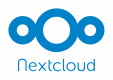 Nextcloud Training in Estonia
