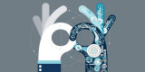NICE Robotic Automation Training in Estonia
