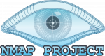 Nmap Training in Estonia