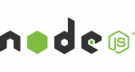 Node.js Training in Estonia