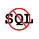 NoSQL Training in Estonia