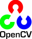 OpenCV Training in Estonia