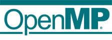 OpenMP Training in Estonia