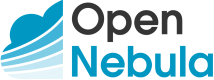 OpenNebula Training in Estonia