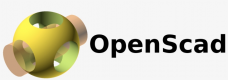 OpenSCAD Training in Estonia