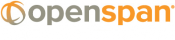 OpenSpan Training in Estonia