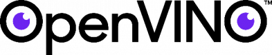 OpenVINO Training in Estonia
