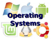 Operating Systems (OS) Training in Estonia