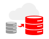 Oracle Training in Estonia