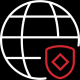 OT/IoT Security Training in Estonia