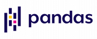 Pandas Training in Estonia
