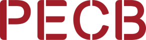 PECB Training in Estonia