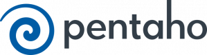 Pentaho Training in Estonia