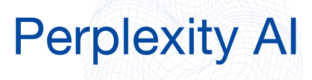 Perplexity AI Training in Estonia