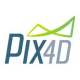 Pix4D Training in Estonia