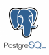 PostgreSQL Training in Estonia