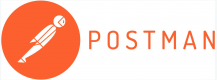 Postman Training in Estonia