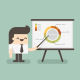 Presentation Skills Training in Estonia