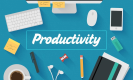 Productivity Training in Estonia