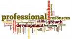 Professional Development Training in Estonia