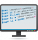Programming Training in Estonia