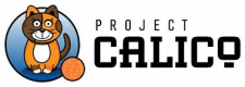 Project Calico Training in Estonia
