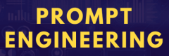 Prompt Engineering Training in Estonia