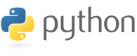 Image for Python category
