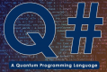 Q# Training in Estonia