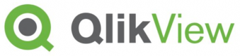 QlikView Training in Estonia
