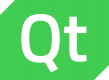 Qt Training in Estonia