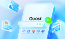 Quark Training in Estonia