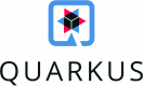 Quarkus Training in Estonia