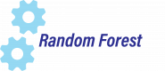 Random Forest Training in Estonia