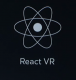 React VR Training in Estonia