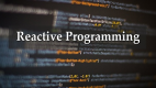 Reactive Programming Training in Estonia
