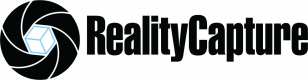 RealityCapture Training in Estonia
