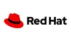 Red Hat Training in Estonia