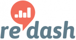 Redash Training in Estonia