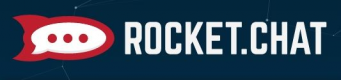 Rocket.Chat Training in Estonia