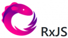 RxJS