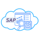 SAP Analytics Cloud Training in Estonia