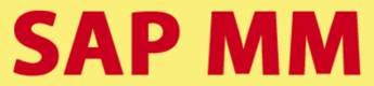 SAP MM Training in Estonia