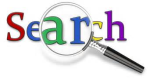 Search Engines Training in Estonia