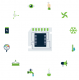 Sensor Fusion Training in Estonia
