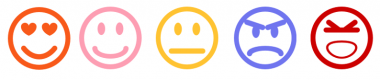 Sentiment Analysis Training in Estonia