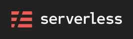Serverless Framework Training in Estonia