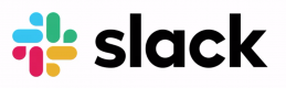 Slack Training in Estonia